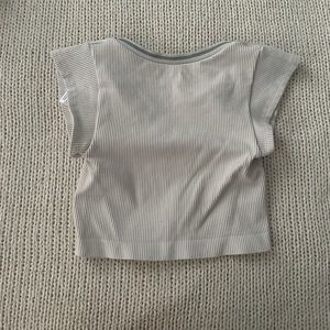 Urban Outfitters Popular Top